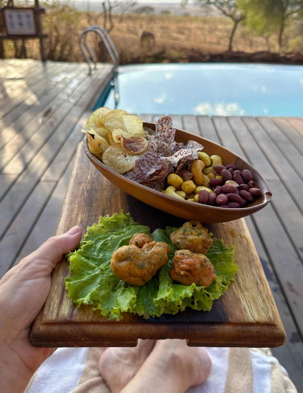 food-4